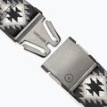 Trouser belt Arcade Twilight black/grey 2