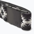 Trouser belt Arcade Twilight black/grey 3