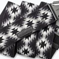 Trouser belt Arcade Twilight black/grey 4