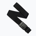 Trouser belt Arcade Aero black