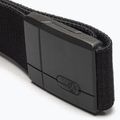 Trouser belt Arcade Aero black 3