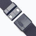 Trouser belt Arcade Aero navy 4