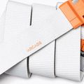 Trouser belt Arcade Polar glacial/flame 2