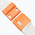 Trouser belt Arcade Polar glacial/flame 3
