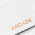 Trouser belt Arcade Polar glacial/flame 5