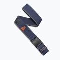 Trouser belt Arcade Blackwood Youth navy/flame