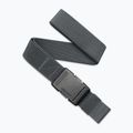 Trouser belt Arcade Hardware charcoal