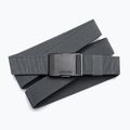 Trouser belt Arcade Hardware charcoal 2
