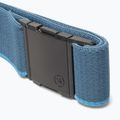 Trouser belt Arcade Blackwood royal/sand 3