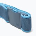 Trouser belt Arcade Carto royal/tide 3