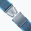 Trouser belt Arcade Carto royal/tide 4