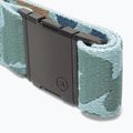 Trouser belt Arcade Hive Fives midnighter black 2