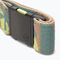 Trouser belt Arcade Inkstorm caspian 3