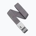 Trouser belt Arcade Aero charcoal
