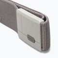 Trouser belt Arcade Aero charcoal 3