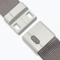 Trouser belt Arcade Aero charcoal 4