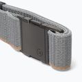 Trouser belt Arcade Blackwood Slim shadow/sand 3
