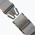 Trouser belt Arcade Blackwood Slim shadow/sand 4
