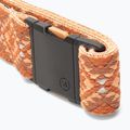 Trouser belt Arcade Twilight Slim copper/rust 3