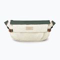 Waist bag Osprey Arcane Earth Hip 2 l Moon Beige/Pine Leaf