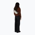 Waist bag Osprey Arcane Earth Hip 2 l Moon Beige/Pine Leaf 5