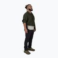 Waist bag Osprey Arcane Earth Hip 2 l Moon Beige/Pine Leaf 6