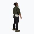 Waist bag Osprey Arcane Earth Hip 2 l Moon Beige/Pine Leaf 7