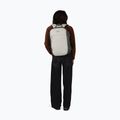 Urban backpack Osprey Arcane Earth Large Day 22 l moon beige/pine leaf 4