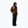 Urban backpack Osprey Arcane Earth Large Day 22 l moon beige/pine leaf 6