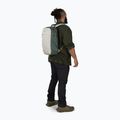 Urban backpack Osprey Arcane Earth Large Day 22 l moon beige/pine leaf 8