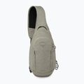 Urban sling bag Osprey Daylite Sling Driftshade 5 l grey wolf