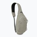 Urban sling bag Osprey Daylite Sling Driftshade 5 l grey wolf 2
