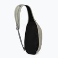 Urban sling bag Osprey Daylite Sling Driftshade 5 l grey wolf 3