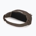 Waist bag Osprey Daylite Waist 2 l truffle brown 3