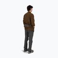 Waist bag Osprey Daylite Waist 2 l truffle brown 4