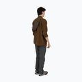 Waist bag Osprey Daylite Waist 2 l truffle brown 5
