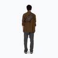 Waist bag Osprey Daylite Waist 2 l truffle brown 6