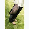 Waist bag Osprey Daylite Waist 2 l truffle brown 9