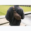 Waist bag Osprey Daylite Waist 2 l truffle brown 11