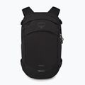 Urban backpack Osprey Nebula Driftshade 32 l black