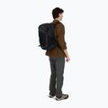 Urban backpack Osprey Nebula Driftshade 32 l black 4