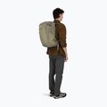 Urban backpack Osprey Nebula Driftshade 32 l olive tan 6