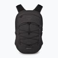 Urban backpack Osprey Quasar 26 l black