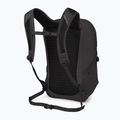 Urban backpack Osprey Quasar 26 l black 3