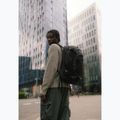 Urban backpack Osprey Quasar 26 l black 4
