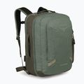 Travel backpack Osprey Transporter Travel Pack 36 l pine leaf earl grey 2