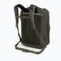 Travel backpack Osprey Transporter Travel Pack 36 l pine leaf earl grey 4