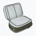Travel backpack Osprey Transporter Travel Pack 36 l pine leaf earl grey 5