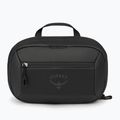 Washbag Osprey Ozone Large Toiletry Kit black