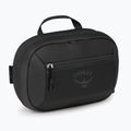 Washbag Osprey Ozone Large Toiletry Kit black 2